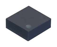 PANASONIC AQY2C2R2P1X MOSFET Relay, SPST-NO (1 Form A), AC / DC, 60 V, 300 mA, TSON-4, Surface Mount