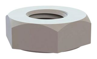 ESSENTRA COMPONENTS 04M030050HNDIN34814