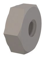 ESSENTRA COMPONENTS 0400632HN