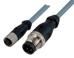 CARLO GAVAZZI CON53NFS1MS2