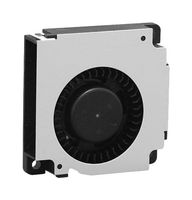 DELTA ELECTRONICS BFB04512HHA-DV52