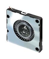 DELTA ELECTRONICS KDB0305HA3-00