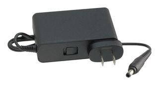 DELTA ELECTRONICS MDS-030AAC15 AB