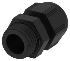 TE CONNECTIVITY - ENTRELEC 1SNG601036R0000