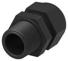 TE CONNECTIVITY - ENTRELEC 1SNG601162R0000