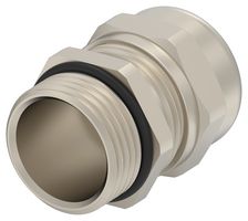 TE CONNECTIVITY - ENTRELEC 1SNG602016R0000