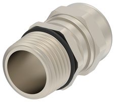 TE CONNECTIVITY - ENTRELEC 1SNG613022R0000