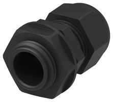 TE CONNECTIVITY - ENTRELEC 1SNG626120R0000