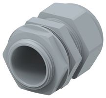 ENTRELEC - TE CONNECTIVITY 1SNG626137R0000