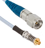 AMPHENOL SV MICROWAVE 7032-10173-0240