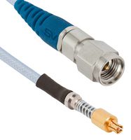 AMPHENOL SV MICROWAVE 7038-0715-0240