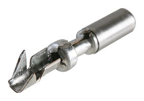 ITT CANNON 031-8703-001
