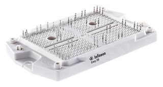 INFINEON F3L3MR12W3M1HH11BPSA1