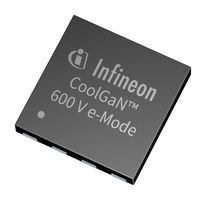 INFINEON IGLD65R110D2AUMA1