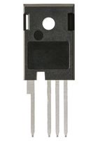 VISHAY MXP120A080FL-GE3 Silicon Carbide MOSFET, Single, N Channel, 29 A, 1.2 kV, 0.1 ohm, TO-247AD