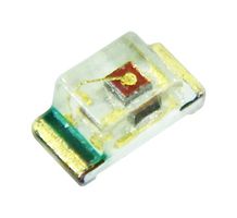 QT BRIGHTEK QBLP595-AG15-2897