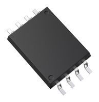 TOSHIBA TLP5814H(TP,E(O Optocoupler, 1 Channel, SOIC, 8 Pins, 5 kVrms