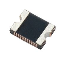 YAGEO SMDH2016B260TF/24