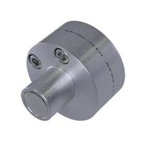 TROMPETER - CINCH CONNECTIVITY 010-0045