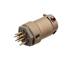 POSITRONIC GH10MSC00/AA