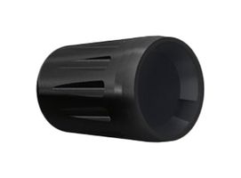 ODU-USA KM1-098-002-902-000