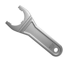 ODU-USA KM2-098-001-923-008