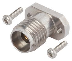 AMPHENOL SV MICROWAVE SF1521-60061-2S