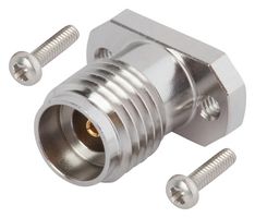 AMPHENOL SV MICROWAVE SF1521-60070-2S