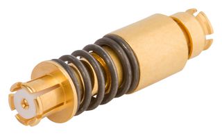 AMPHENOL SV MICROWAVE 1112-4144
