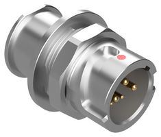 POSITRONIC PSK170008-310-1-14