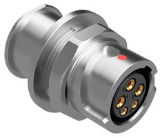 POSITRONIC PSK170008-310-2-14