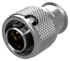 POSITRONIC PSK170008-410-1-14