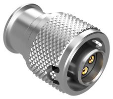 POSITRONIC PSK170008-410-2-14