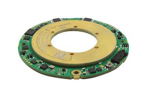 VISHAY RAIK060I11318FB693