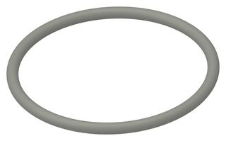 TE CONNECTIVITY 98-24010-10