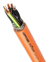 LAPP 1020020