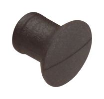 LAPP 10436500 Heavy Duty Connector Contact, EPIC Series, Socket, Crimp, Thermoplastic