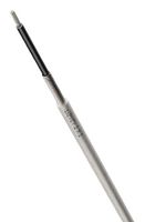 LAPP 4550117 Wire, PVC, Transparent, 20 AWG, 328 ft