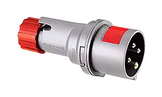 LAPP 700237FX