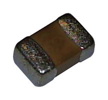 KEMET C0603C473K3RACAUTO SMD Multilayer Ceramic Capacitor, 0.047 µF, 25 V, 0603 [1608 Metric], ± 10%, X7R