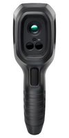 FLIR TG268