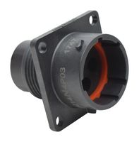 AMPHENOL SINE/TUCHEL RTS014N4P03