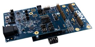 NXP KIT-TJA1103-SDBS Kit de Evaluación, TJA1103, Transceptor PHY Ethernet 100BASE-T1