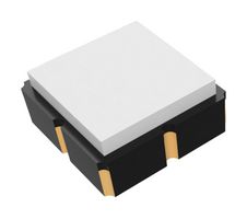 ABRACON AFII-SW-0040-T Filtro SAW, 1212 [3030 Métrico], 6 Pines, 914MHz to 918MHz