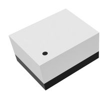 ABRACON AFII-SW-0060-T SAW Filter, 0604 [1411 Metric], 5 Pins, 1.1663GHz to 1.1861GHz