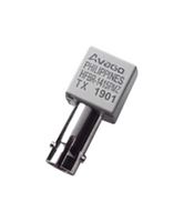 BROADCOM HFBR-1415PMZ