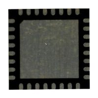 STMICROELECTRONICS ST25R300-AQET NFC Transceiver, Read, Write, 27.12MHz, 2.7V to 6V Supply, -40 to 125 °C, UFQFPN-EP-32