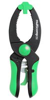 MULTICOMP PRO MP015770