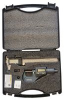 MULTICOMP PRO MP015772