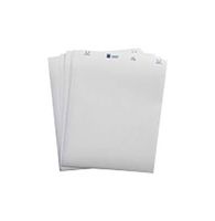 BRADY LAT-13-759-2.5 Label, Identification, Laser Printable, 21.16 mm, 47.63 mm, Paper, Clear
